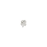 Piercing Unode50 Donna in Lega metallica PIE0007MTL0000U - PIE0007MTL0000U
